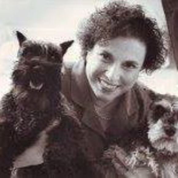 donnakofsky